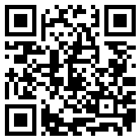 QR Code for bitcoin:XnDXUXHiqnS7jw7ZM7fbNQLaV1Vir83uVN