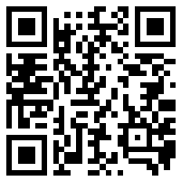 QR Code for bitcoin:XnDnZUHeBhTY2sq6WPyWCfAYbZ9pDCwob1