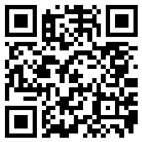 QR Code for bitcoin:XnDthL4LswH2ik32RECu8hCod99wNBikEo
