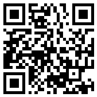 QR Code for bitcoin:XnDvEBirBbRkNaMtkPBzKyBKJ4q3S3yT1e