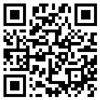 QR Code for bitcoin:XnDyuxWVGhQaeMd8E7xL2TjZ1on5xpguiZ