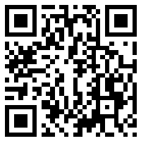 QR Code for bitcoin:XnE45edeKfEso5EiUTwtYdUo4A6hSdsFfM