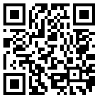 QR Code for bitcoin:XnE7P4ABFkKJDjifaASR2kQ4HMLkKLE1jC