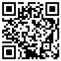 QR Code for bitcoin:XnEGUiEU4ZPJMXe9W1BZQhvbwBbFeaXRav