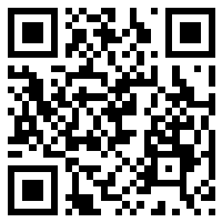 QR Code for bitcoin:XnEHMEP6MGmHHN2KPLnuWUYPrVPVecmQkG