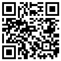 QR Code for bitcoin:XnEPmZCHqBJS8nfGdGRjpYtzKrcK54Dohq