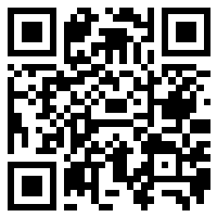QR Code for bitcoin:XnES1oruwo7WLwZXXdat8J5V3HoSpw64a2