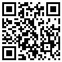 QR Code for bitcoin:XnESDBHwXuChQxknCfLhJ4emGC5jihYUti