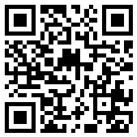 QR Code for bitcoin:XnESacJ4tAPthZ7yBUp1hoPrVs5mNTCnpD