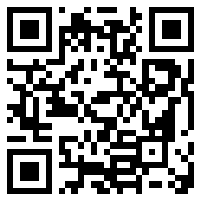 QR Code for bitcoin:XnEUXwQtzJwJsRTQtnckKjsLgfKhnnPnA2