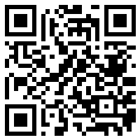 QR Code for bitcoin:XnEV7K1k9YVNExt2bnpJ4o2tyx3sNLKzhC