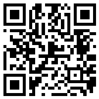 QR Code for bitcoin:XnEWppUfaJXFuY9xiC1q72icqF1eXPBUjb