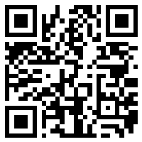 QR Code for bitcoin:XnEiBdtfAETLFSJauDHqp5EPhGLfDWrapg