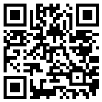 QR Code for bitcoin:XnEqxcRHL3JEMY4pnhSmNhLLnHTYwAx7YY