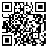 QR Code for bitcoin:XnFLQoMGoENHa5Tu2BGFiNTALsJYBAWSk5