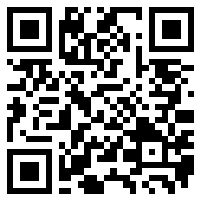 QR Code for bitcoin:XnFqGtJsSoK1TAmctrfxRKmcn3xeqLrXX9