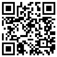 QR Code for bitcoin:XnGGmQQSyssSFzaUHxADbef28QbzDeYsjC