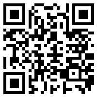 QR Code for bitcoin:XnGLhcbQuqDAumW4U16HWD3swmLJfPiHA9
