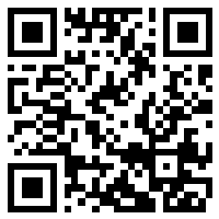QR Code for bitcoin:XnGTPoHNpqZ3WRKcNheiFXphSc2GYK1qZb