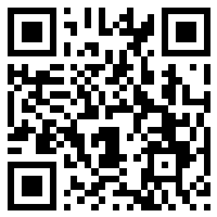 QR Code for bitcoin:XnGdnBuZ5eZprYsnE54vaPUs8UdusyBKy8