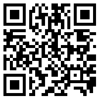 QR Code for bitcoin:XnGeEHTuGjuseLbzyFxd68sF7WCwB5i11b