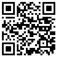 QR Code for bitcoin:XnGedbZL71MmjNVMSiMtZEJsSyZ2GHtyBM