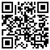 QR Code for bitcoin:XnGfUEannc3Jq9BJS6w8aH7tpdCrrQuJsu
