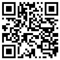 QR Code for bitcoin:XnGhYk2fBaLkrREmy3KXUoR2cNfmoDUZaL