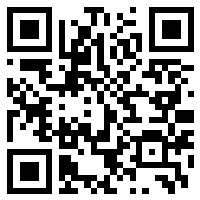 QR Code for bitcoin:XnGo9MvTEHjp3b6rrbFogPu552TBVTLT2n