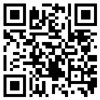 QR Code for bitcoin:XnH5HNDQRENmU5RTvxikFHMUxKpgxMLy5v