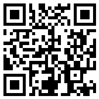 QR Code for bitcoin:XnHTPt6eMqChGr2mUWyeU6fu42sEzaeLmM