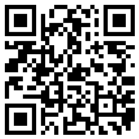 QR Code for bitcoin:XnHiDCQRNeaipQ2LQRdgHrQo5kqRmcSSDL