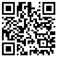 QR Code for bitcoin:XnHvF1mkd9bzVdUsHiUSYF5L23CKGuBKLe