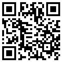 QR Code for bitcoin:XnJASVBeeZc1jEceGRgXedVQ3bcw4pNQdh
