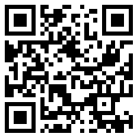 QR Code for bitcoin:XnJBtxYEa7gihBtJS2qAwMGYtScxfWkzeJ