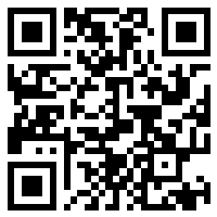 QR Code for bitcoin:XnJEakrrrYknbAFdERVcFGo977NeFjYhQC