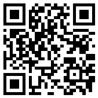 QR Code for bitcoin:XnKBWZCA9ST5j928RGtusBrDoHDkyMsCPg