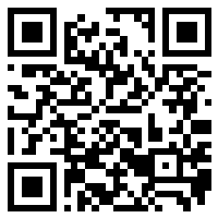 QR Code for bitcoin:XnKF8uAdgqT2ZWiUx3JjV2DxckCbPCmLsc