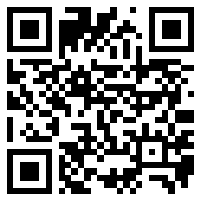 QR Code for bitcoin:XnKLanPugJ7mtH48Y9dCBmkpy3Naez96T3