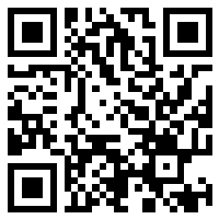 QR Code for bitcoin:XnKWcyCaUdfe95GUdzftevb1YTLL3EHrAF