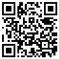 QR Code for bitcoin:XnKekL9jckPZFBBWAn4iFgREr9s2XHTXfV