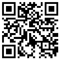 QR Code for bitcoin:XnKmsaJ3fHJmbCVR2ZW9UXgTo1XevjeFUZ