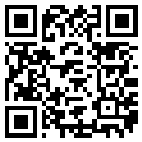 QR Code for bitcoin:XnKokopk51U7xwvbQDvWS7e2S3bmcphzBi