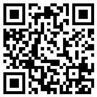 QR Code for bitcoin:XnL8YY2uonn9mVuiZKFPdugWAWTVCkfVGv