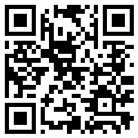 QR Code for bitcoin:XnLD4rZcyvwHWsGVpswLPmH2u5GFP25S1F