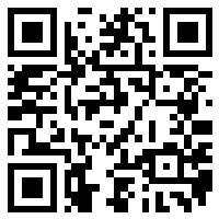 QR Code for bitcoin:XnLJGeWBQYP7XjFX2PyCwTSyjP2Wcfv8cA