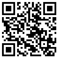 QR Code for bitcoin:XnLMbNoLBkNMwp71evHCsXry8mUAvDptUC