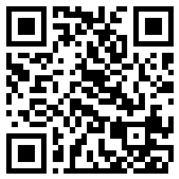 QR Code for bitcoin:XnLT6aPBZvFp1AwsAnDFRYXFPrZkcZouWv