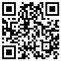 QR Code for bitcoin:XnLyQcsmhwoA4E6ZKc4jSfEdJCxAgzeZvb