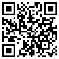QR Code for bitcoin:XnM6SA5JEkpFdeBQCfqhqCwtJ5rtqufwp3